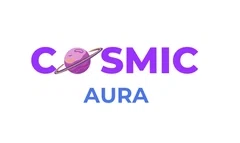 Cosmic Aura