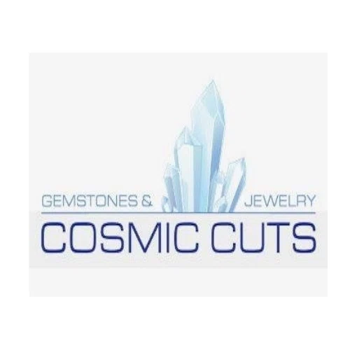Cosmic Cuts