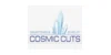 Cosmic Cuts