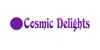 Cosmic Delights