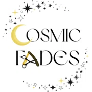 Cosmic Fades Universal Salon
