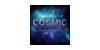 Cosmic Fit Club