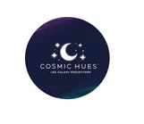 Cosmic Hues