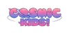 Cosmic Kids