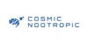 CosmicNootropic