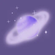 CosmicRx