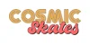 Cosmic Skates