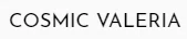 COSMIC VALERIA