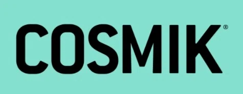 Cosmik Space Ice Cream