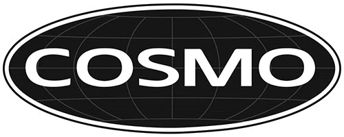 Cosmo Appliances