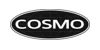 Cosmo Appliances