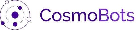 CosmoBots