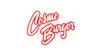 Cosmo Burger