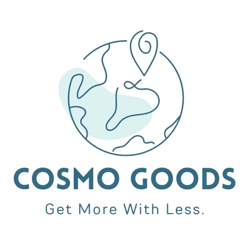 Cosmo Goods
