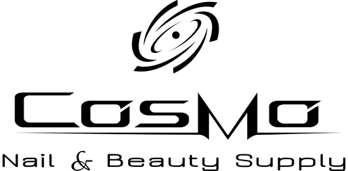 Cosmo Nail & Beauty Supply