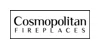 Cosmopolitan Fireplaces
