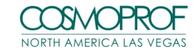 Cosmoprof North America