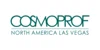 Cosmoprof North America