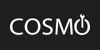 Cosmo Repair
