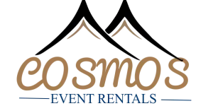 Cosmos Event Rentals