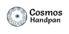 Cosmos Handpan