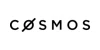 Cosmos Network