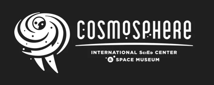 Cosmosphere