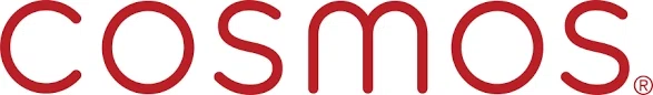 Cosmos US