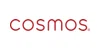 Cosmos US