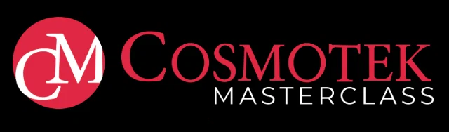 Cosmotek Masterclass