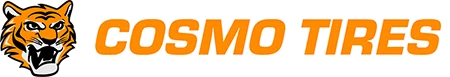 Cosmo Tires