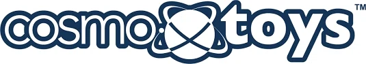 CosmoxToys