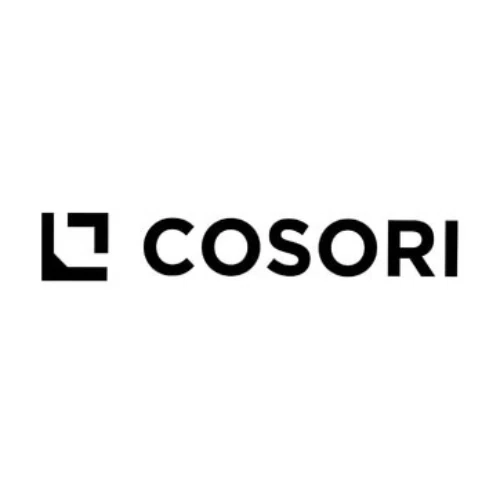 Cosori Promo Codes