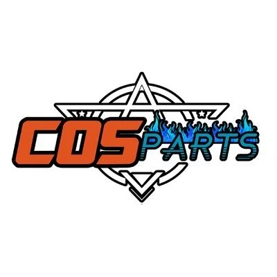 cosparts