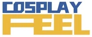 Cosplayfeel