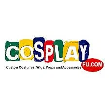 CosplayFU