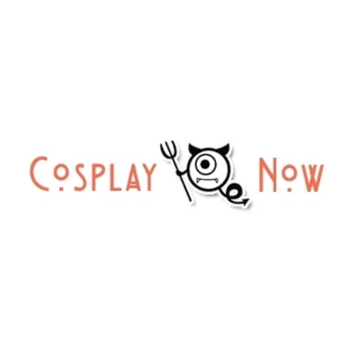 CosplayNow