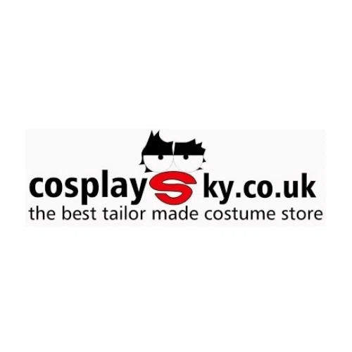 Cossky Promo Codes