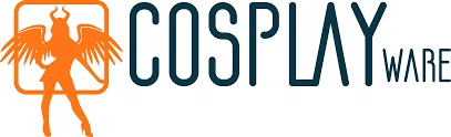 Cosplayware Promo Codes