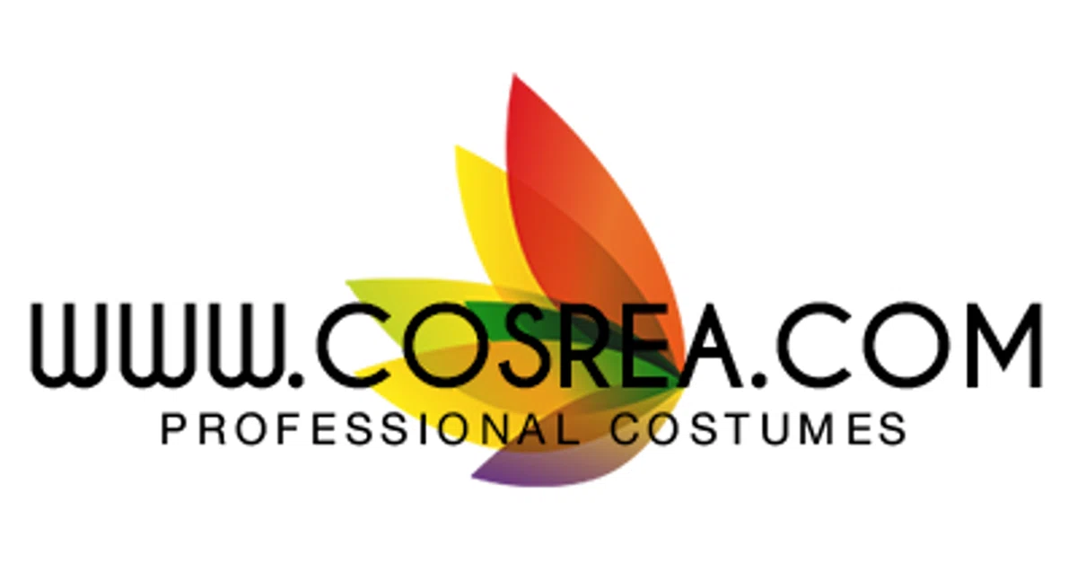 Cosrea