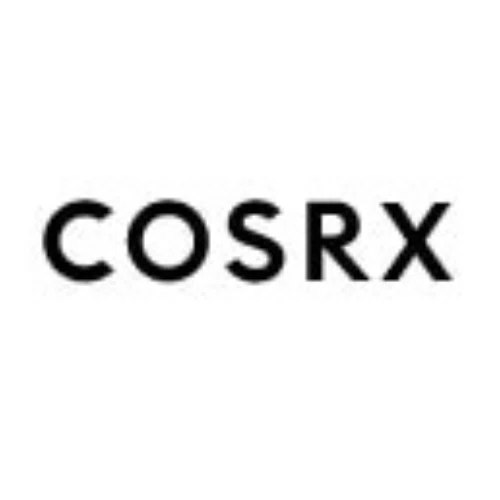 COSRX