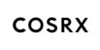 COSRX