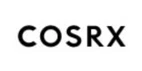 COSRX