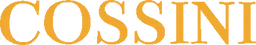 Cossini Promo Codes