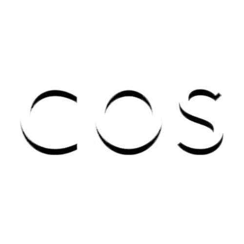 COS
