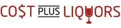 Cost Plus Liquors