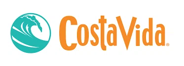 Costa Vida Gift Cards