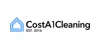 Costa1Cleaning