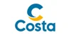 Costa Cruises