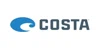 Costa Sunglasses